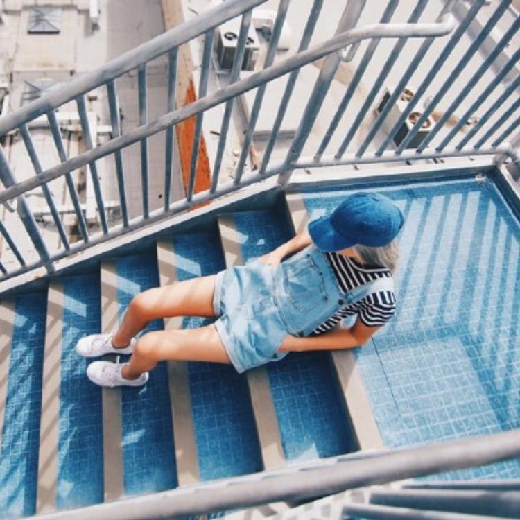 小森林素材铺 第280张.jpg