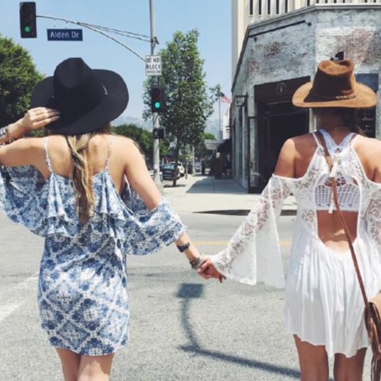 小红书帮代举报