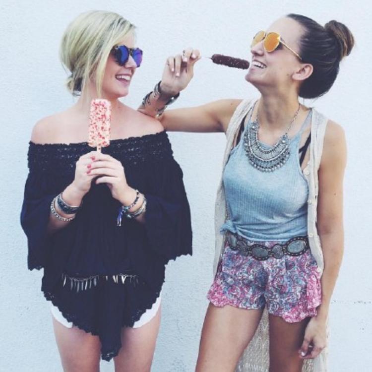 小红书代封举报