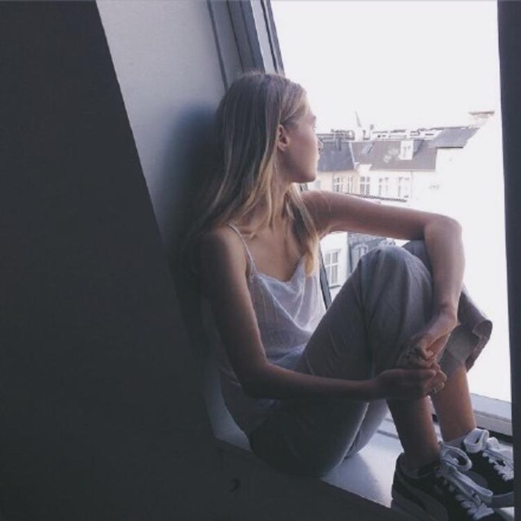 抖音账号代举报