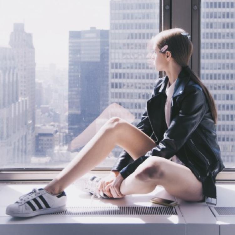 小森林素材铺 第289张.jpg