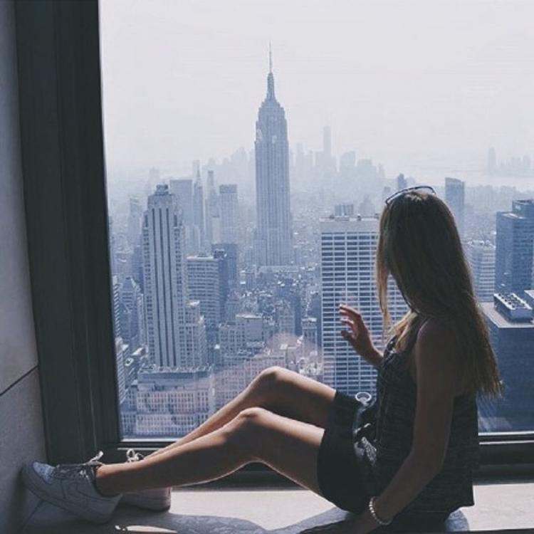 小森林素材铺 第291张.jpg