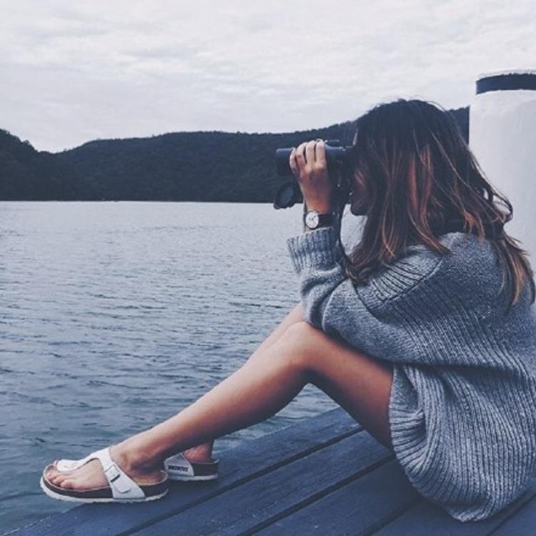 小红书账号代举报