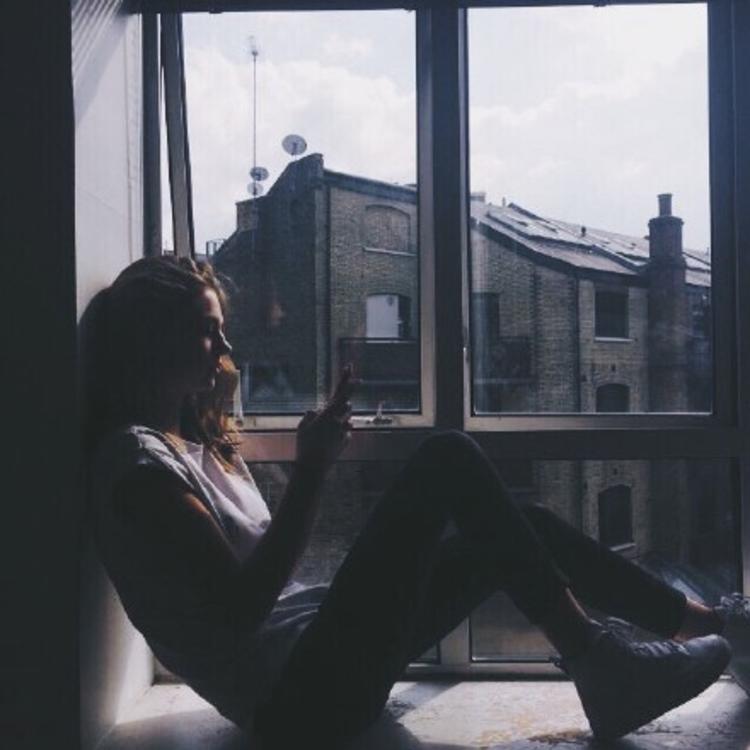 小森林素材铺 第294张.jpg