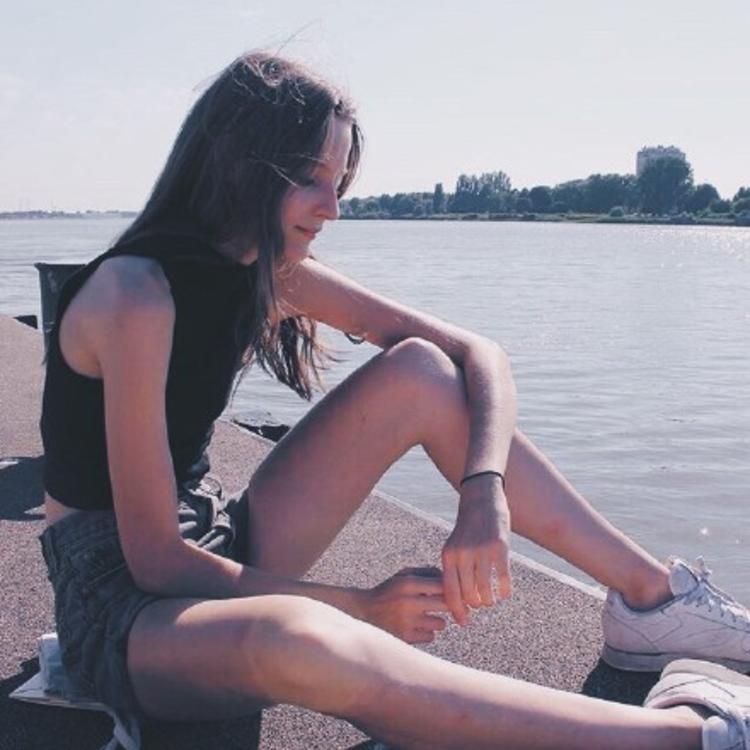 小森林素材铺 第295张.jpg