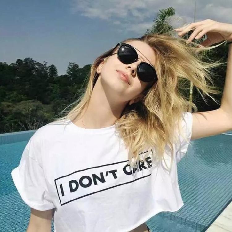 小森林素材铺 第305张.jpg