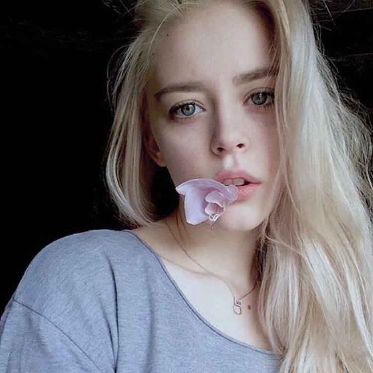 小红书代举报网站