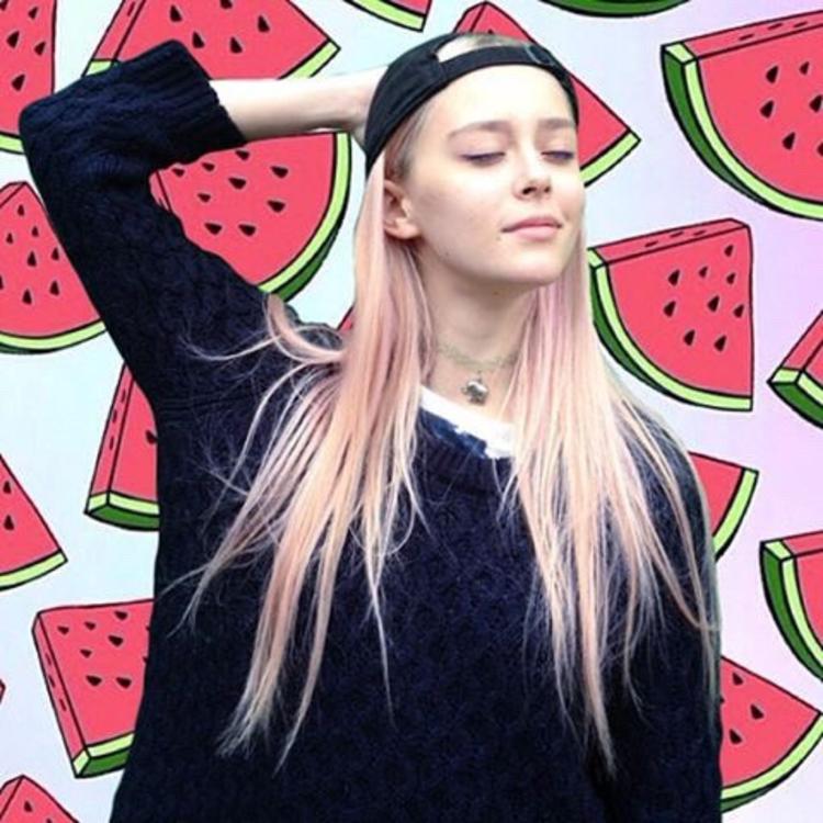 抖音代举报别人