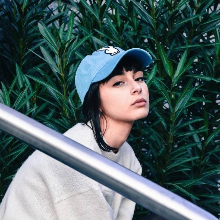 快手代举报别人