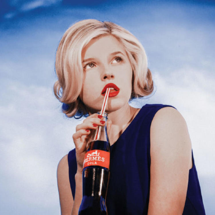 小红书代举报别人