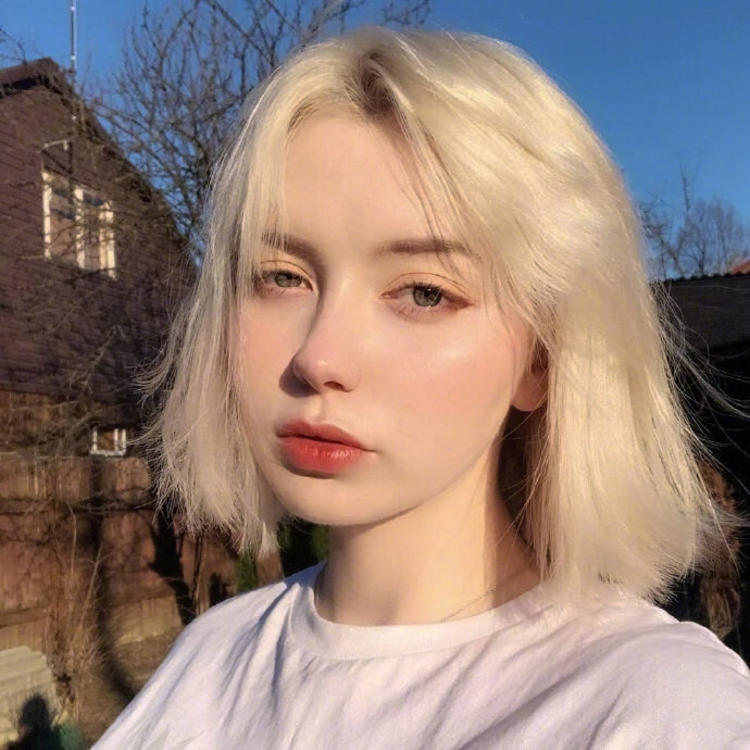 小森林素材铺 第320张.jpg