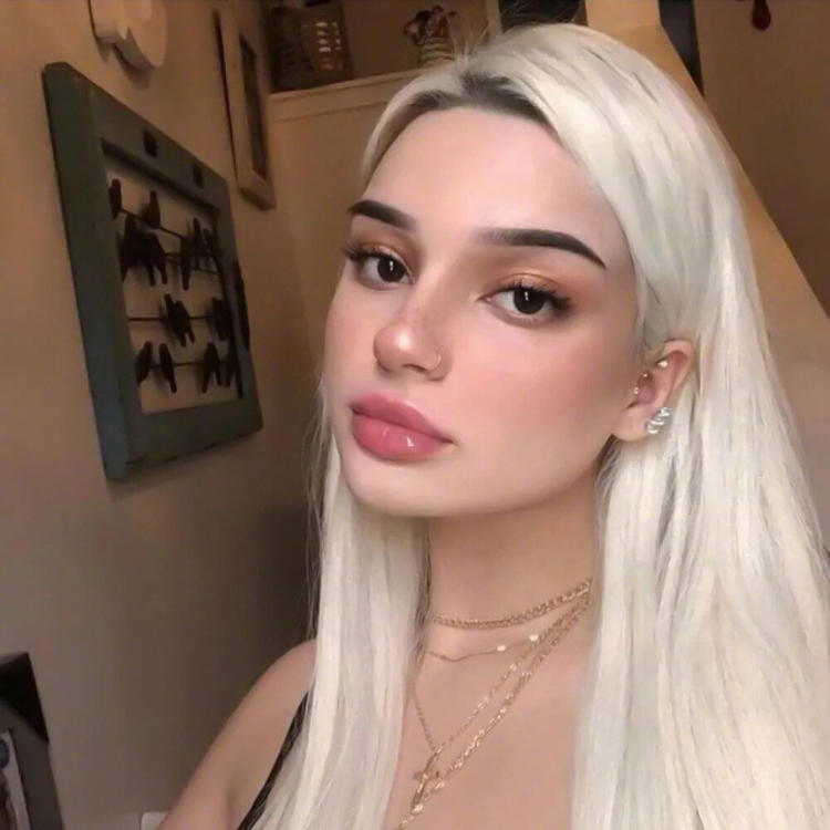 1775490300573764.jpg 小森林素材铺 第321张.jpg