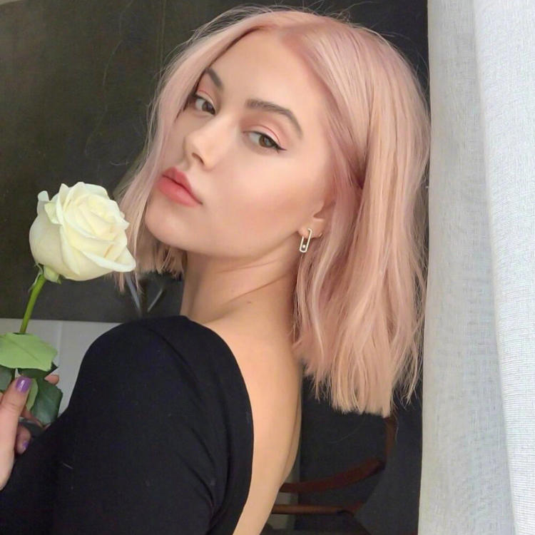 小森林素材铺 第322张.jpg