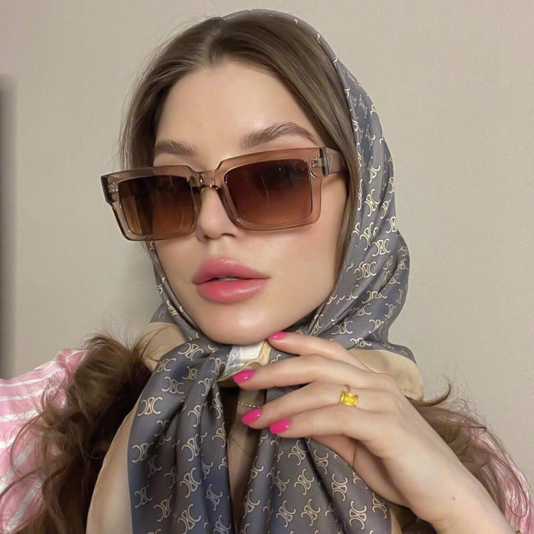 抖音代举报团队怎么举报