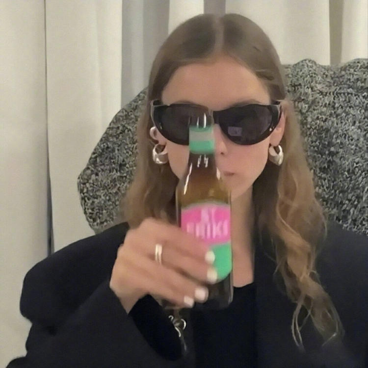 快手代举报团队怎么举报