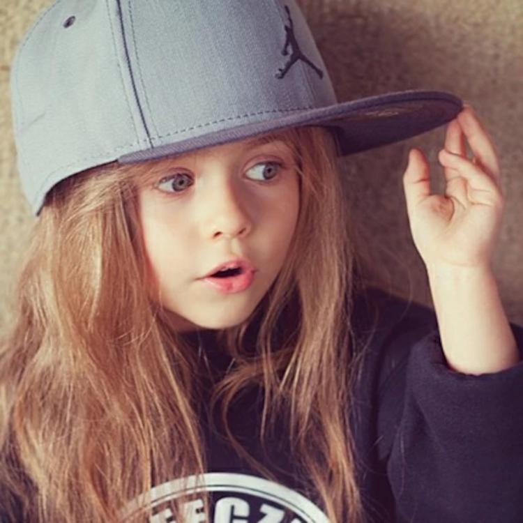 小森林素材铺 第326张.jpg