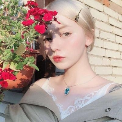 抖音专业代举报商家