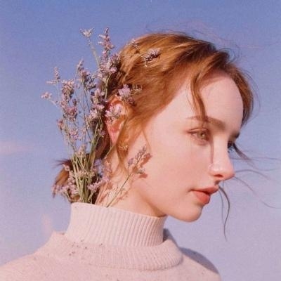 小森林素材铺 第457张.jpg